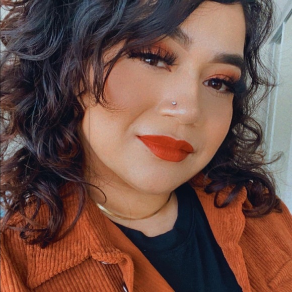 jessicaventu925